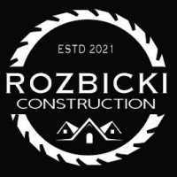 Rozbicki Construction