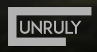 Unruly Agency Lawsuit