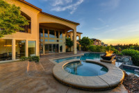Pool Servicing Experts Who Keep Your Pool Safe, Clean, and Ready Year-Round