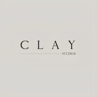 Clay Studios