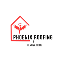 Phoenix Roofing and Renovations