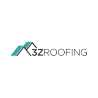 3Z Roofing