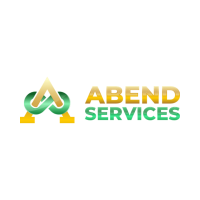 Abend Services