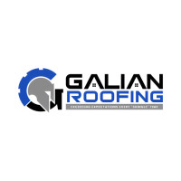 Galian Roofing