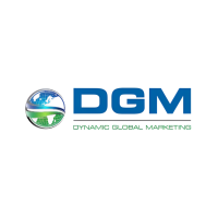 Dynamic Global Marketing