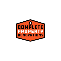 Complete Property Renovations