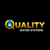 Quality Home Service