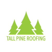 Tall Pine Roofing