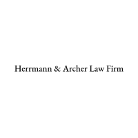 Herrmann & Archer Law Firm