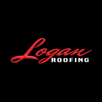 Logan Roofing