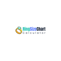 Ring Size Chart Calculator