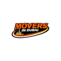 Movers In Dubai