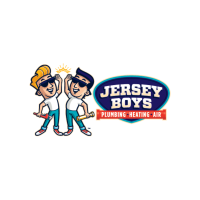 Jersey Boys Plumbing, Heating, and Air