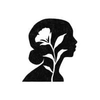 Fleurvoyant