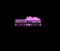 Grapevine Tx Roofing Pro