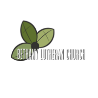Bethany Lutheran Church - Overland Park