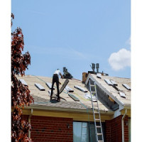 Smithfield Roofing Company