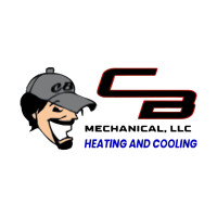 CB Mechanical
