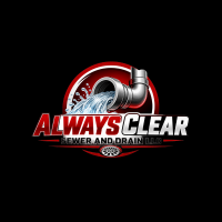 Always Clear Sewer and Drain LLC
