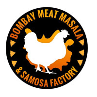 Bombay Meat Masala & Samosa Factory in Calgary NE.