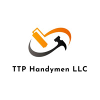 TTP Handymen LLC