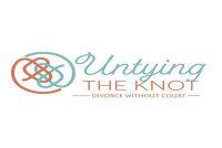Untying The Knot