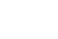 Unwind Massage Chairs