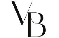 Vedangi Brahmbhatt – Conscious Parenting & Mindful Parenting Expert I prefer this responseResponse 2