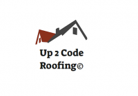 Up 2 Code Roofing