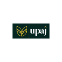 Upaj