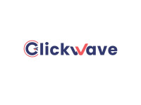Clickwave Marketing LLC
