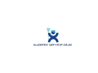 Superior Service Plus
