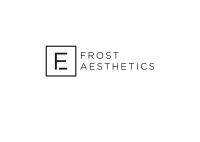 Frost Aesthetics