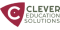 Clever Education Solutions: Transform Your Montessori School Management