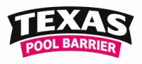 Texas Pool Barrier