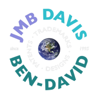JMB Davis Ben-David