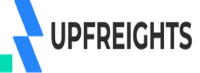 Upfreights