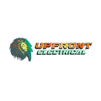 Upfront Electrical
