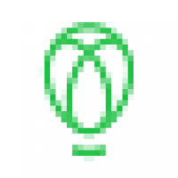 Uphold Login