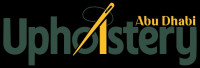 Professional Chair Repair Abu Dhabi Services For Comfort And Durability
