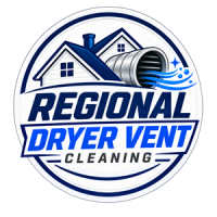 Regional Dryer Vent Cleaning