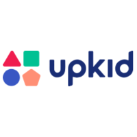 Upkid