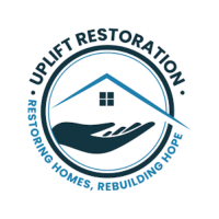 Uplift Restoration