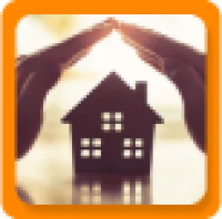 Shubham Housing Finance