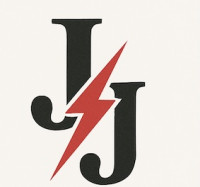 JUSTICEJOLT Hamilton