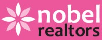 Nobel Realtors