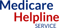 Medicare Helpline Service