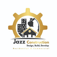 Jazz Construction Group