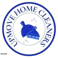UpMove Home Cleaner