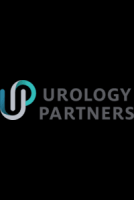 Urology Partners